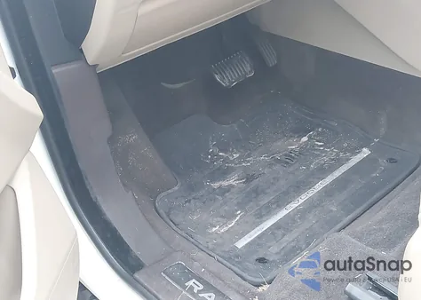 2015 Land Rover Range Rover Evoque Pure from USA, damaged, VIN SALVP2BG0FH016709